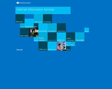 website thubmnail of Usmerchantsystems