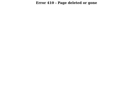 website thubmnail of USPassportOnline