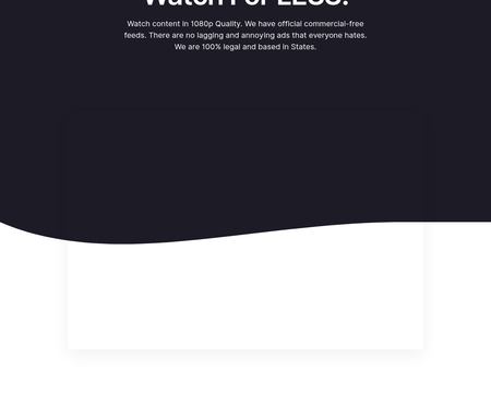 website thubmnail of Uzzu
