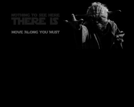 website thubmnail of V-r-e.org