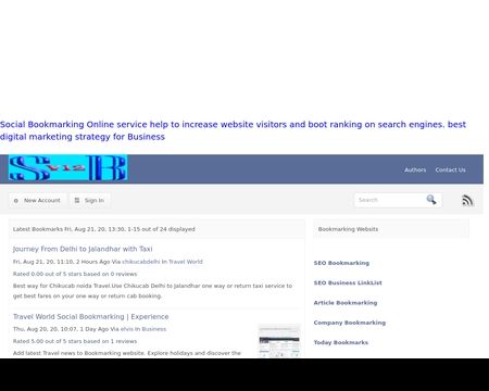 website thubmnail of V12sb.xyz