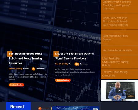 website thubmnail of VALFOREX