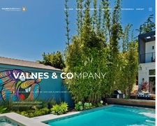 Valnes & Company