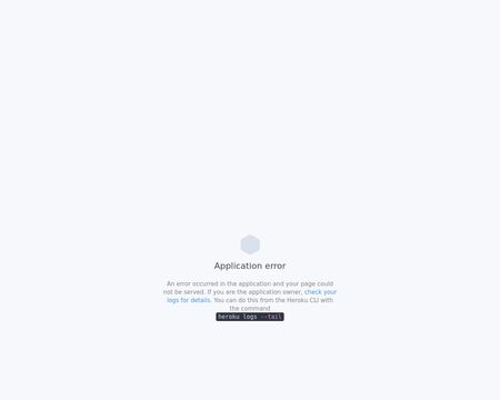 website thubmnail of Valtrex.logdown