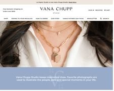 Thumbnail of Vana Chupp Studio