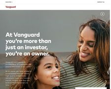 Thumbnail of Vanguard