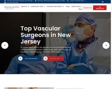 Thumbnail of Vascularhealthllc.com