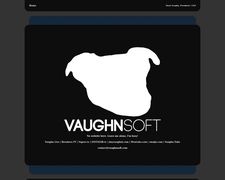 Vaughnsoft.com