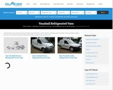 Vauxhall-car-parts.co.uk