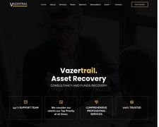 Thumbnail of Vazertrail