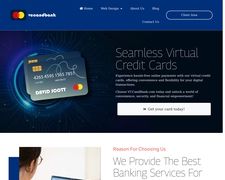 Thumbnail of Vccandbank.com