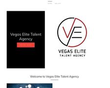 Thumbnail of Vegaseliteta.com