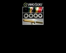 Thumbnail of VeloSolo Bikes