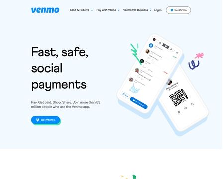 Venmo