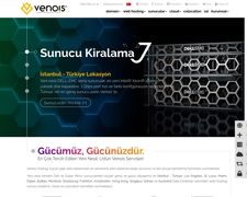 Venois.net