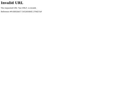 website thubmnail of Veepee