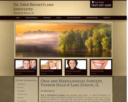 website thubmnail of Vernonhillsoralsurgery