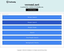 Veromi.net