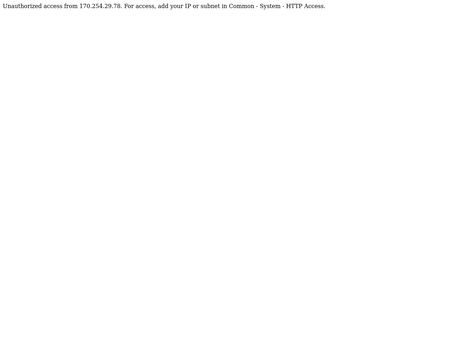 website thubmnail of VeryKool.net