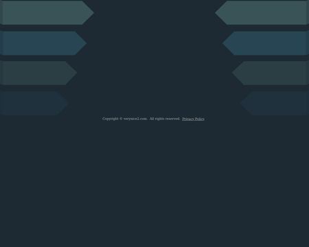 website thubmnail of Verynice2