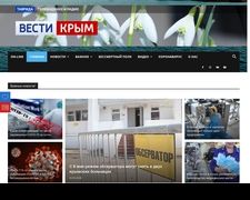 Vesti-k.ru