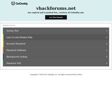 Vhackforums.net