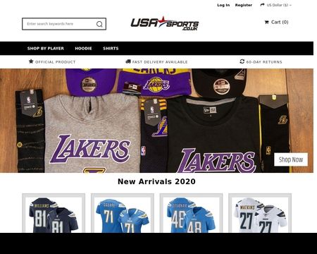 website thubmnail of Vhnulltjitems.online