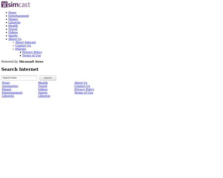 website thubmnail of VickyDresses