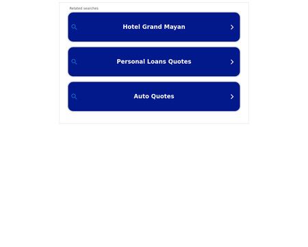 website thubmnail of Vidantagroup