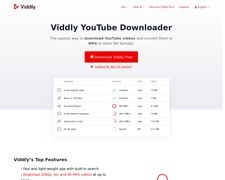 Viddly.net