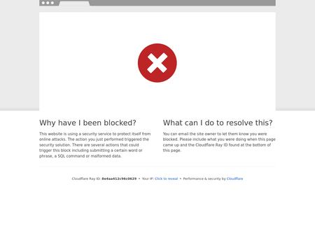 website thubmnail of Videogameplay.ru