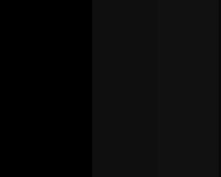website thubmnail of VideoJeeves