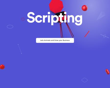 website thubmnail of Video Proficient