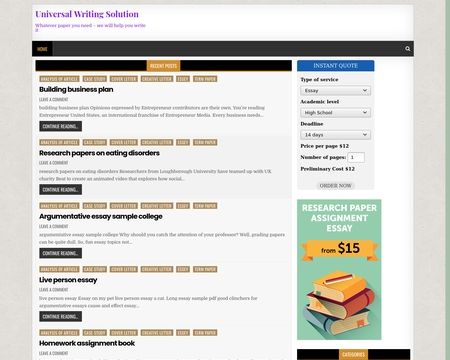 website thubmnail of Videospin.store