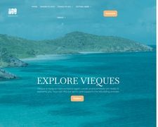 Vieques Travel Guide