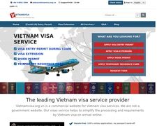 VietnamVisa.org.vn