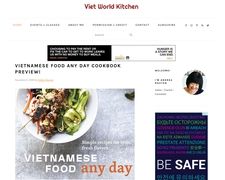 Thumbnail of Viet World Kitchen