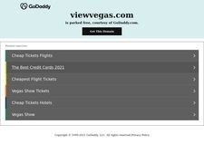 Thumbnail of Viewvegas