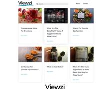 Thumbnail of Viewzi