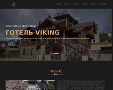 Thumbnail of Viking.in.ua