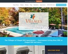 Thumbnail of Villages Of Chapel Hill