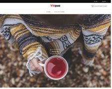 Thumbnail of Viopaz.store