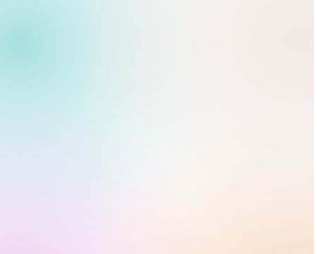 website thubmnail of Virtualhealthbuddy
