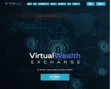 Thumbnail of Virtualwealthexchange.co