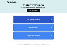 Thumbnail of Visionworks.co