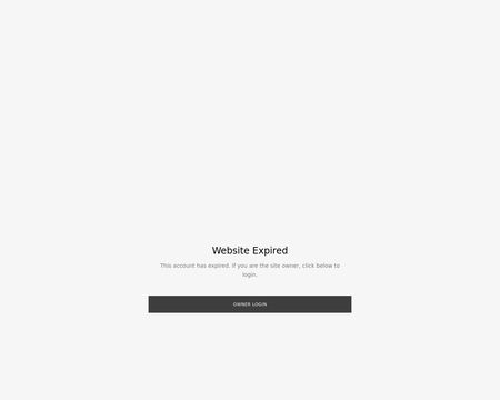 website thubmnail of Visiplevc