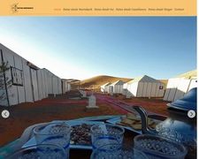 Thumbnail of Visitar-marrakech.com