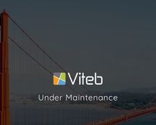 Thumbnail of Viteb