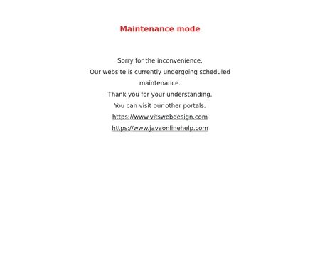 website thubmnail of Varchas It Systems Opc Pvt Ltd