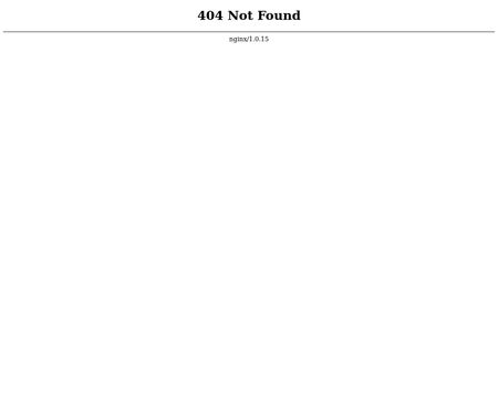 website thubmnail of VitTuned